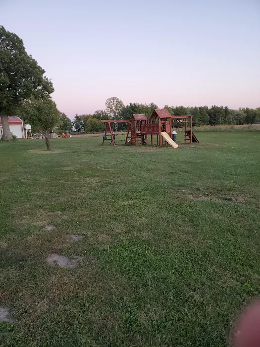 Arrowhead Acres 9