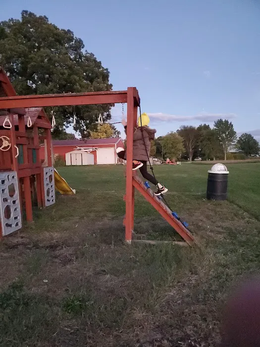 Arrowhead Acres 8
