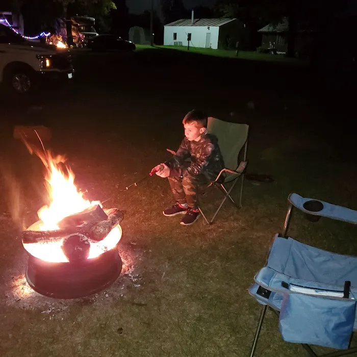 Arrowhead Acres 10