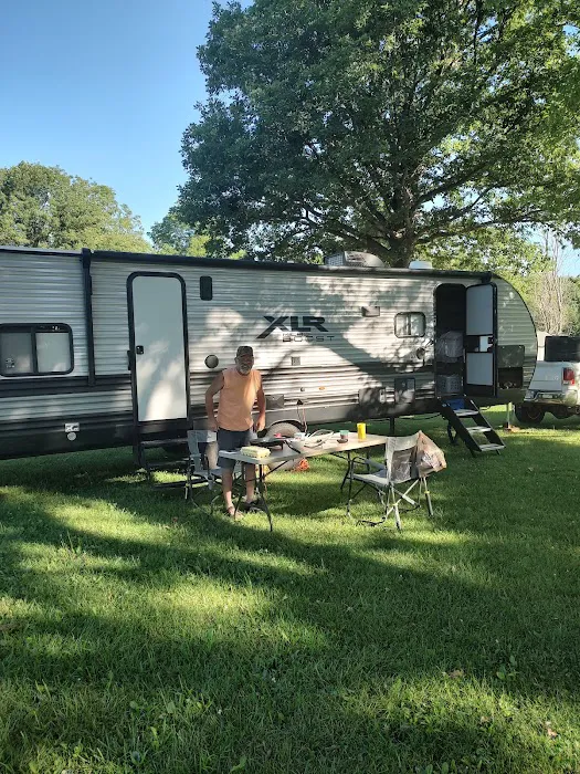 Arrowhead Acres 5