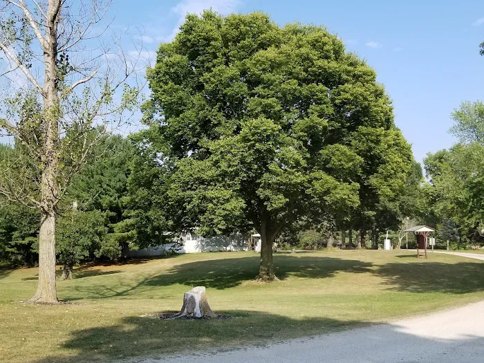 Arrowhead Acres 4