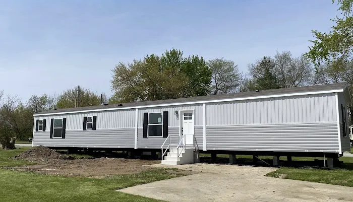 Clinton Estates 5