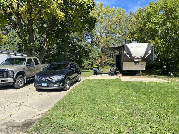 Clinton Estates 4