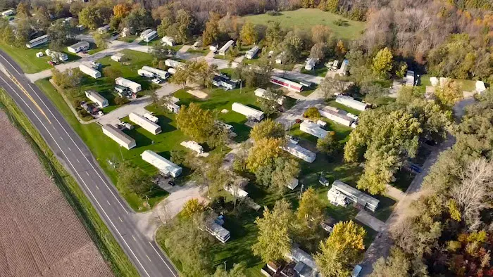 Clinton Estates 6