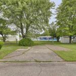 Carriage Estates Mobile Home Park - Bement