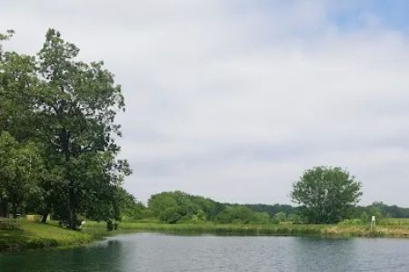 Sadorus Sportsman Club