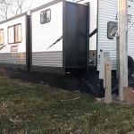 Tom & Carol's RV Park