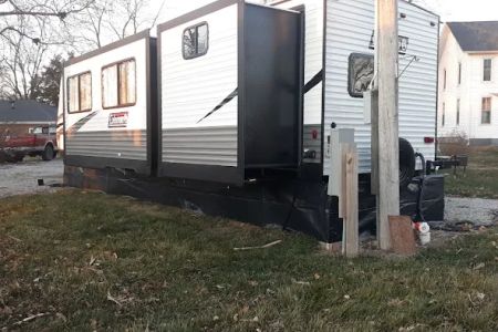 Tom & Carol's RV Park