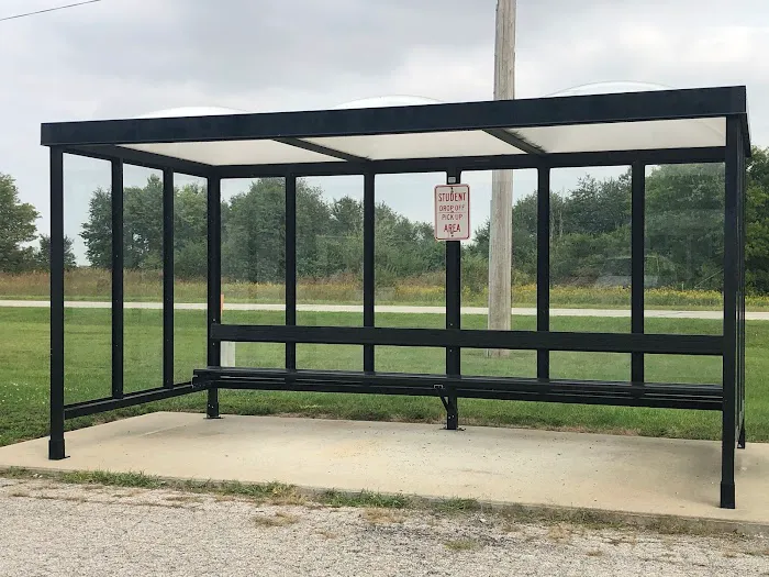The Oaks Mobile Home Park 1