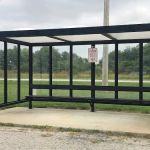 The Oaks Mobile Home Park