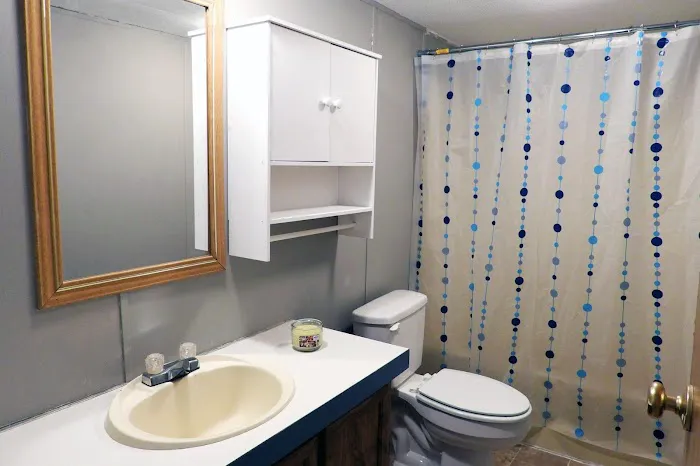Wilder Haven East Manufactured Housing Community 6