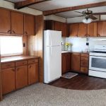 Wilder Haven East Manufactured Housing Community
