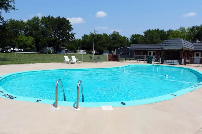 Wilder Haven East Manufactured Housing Community 5