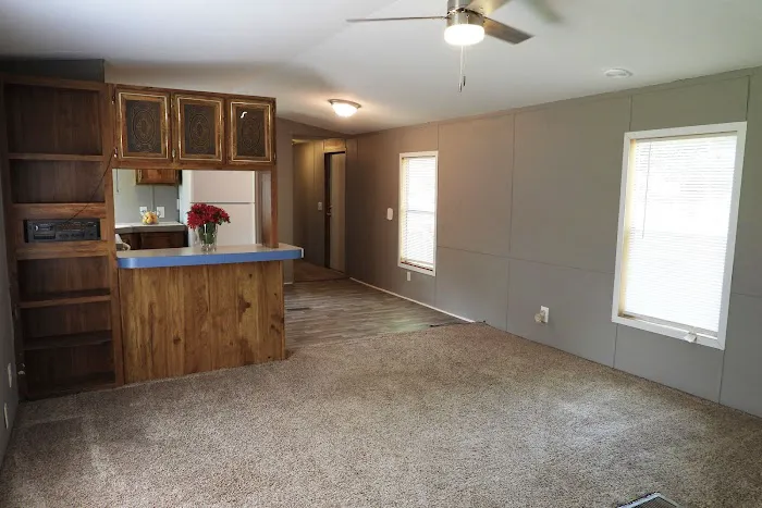Wilder Haven East Manufactured Housing Community 10