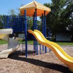 Park City Manufactured Housing Community