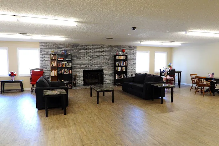 Park City Manufactured Housing Community 6