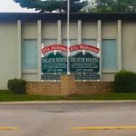 Decatur Estates