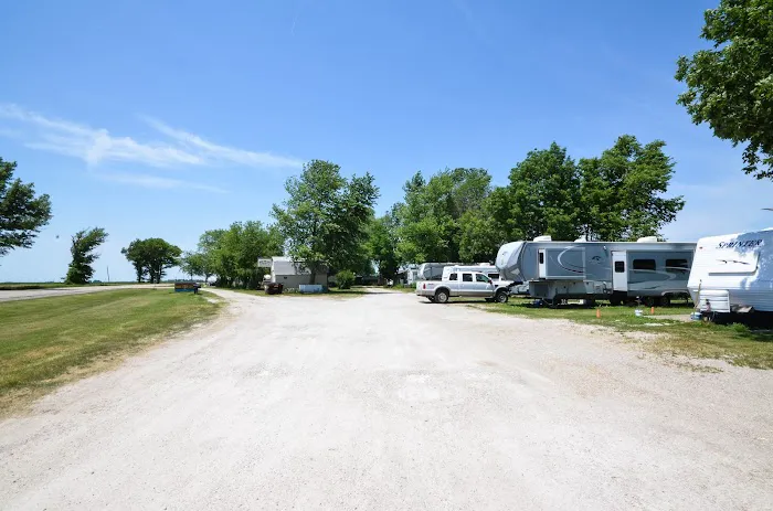 Sunny Side Acres 3