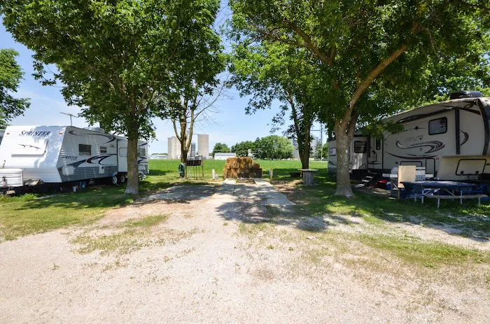 Sunny Side Acres 6