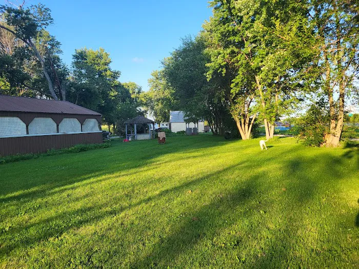 Sunny Side Acres 2
