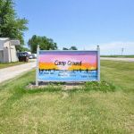 Sunny Side Acres
