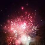 Broadview Lake Campground