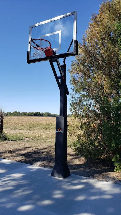 The Stewart Manor Mobile Home Park 7
