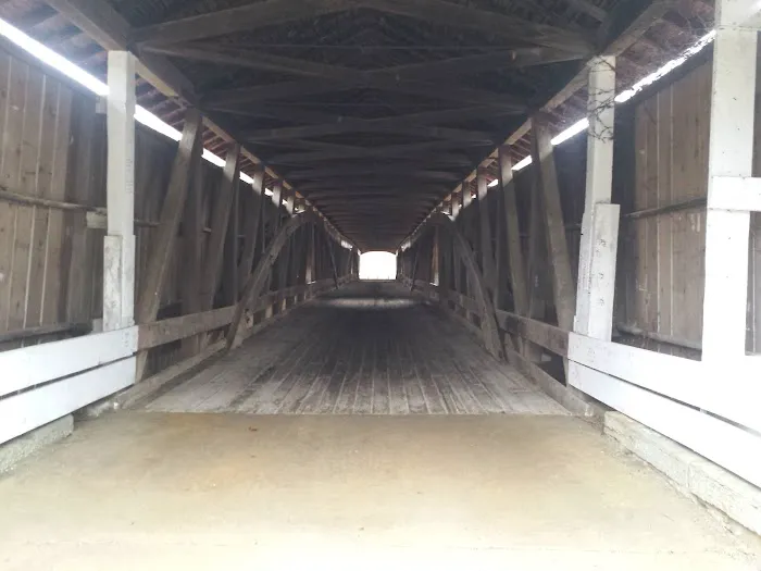 Deer's Mill Inc 1