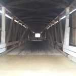 Deer's Mill Inc