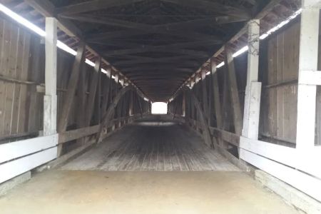 Deer's Mill Inc