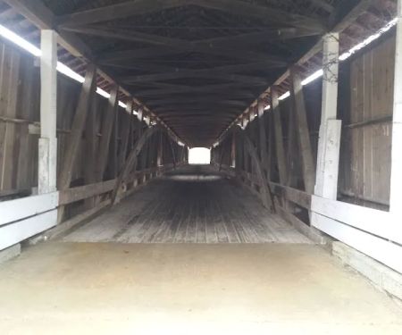 Deer's Mill Inc