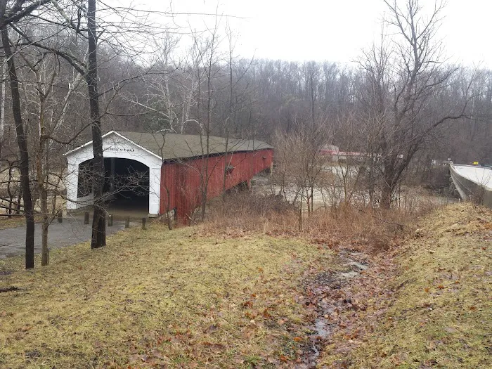 Deer's Mill Inc 4