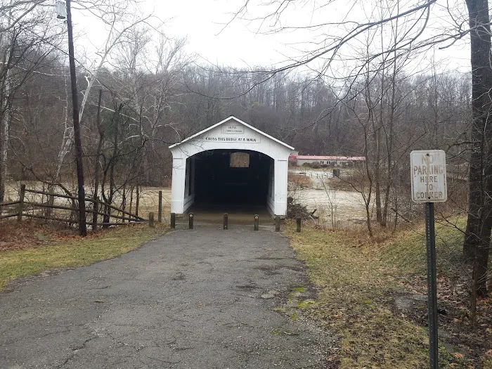 Deer's Mill Inc 2