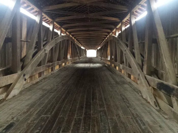 Deer's Mill Inc 6