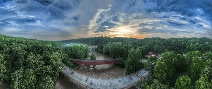 Deer's Mill Inc 8
