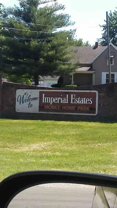 Imperial Estates 3
