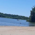 Lake Waveland