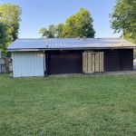 Turkey Run Canoe & Camping
