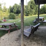 Peaceful Waters Campground