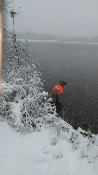 Rockville Lake Park 10