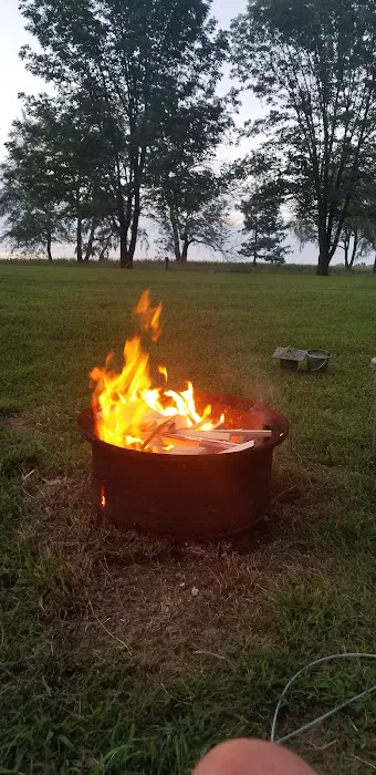 Rockville Lake Park 7