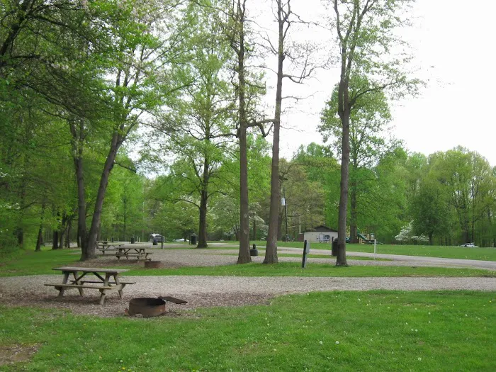 Rockville Lake Park 4