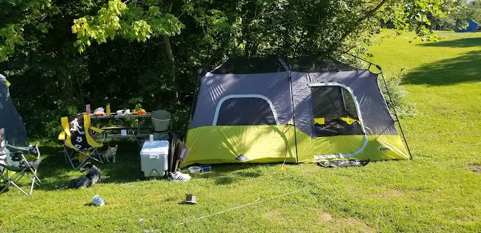 Rockville Lake Park 5