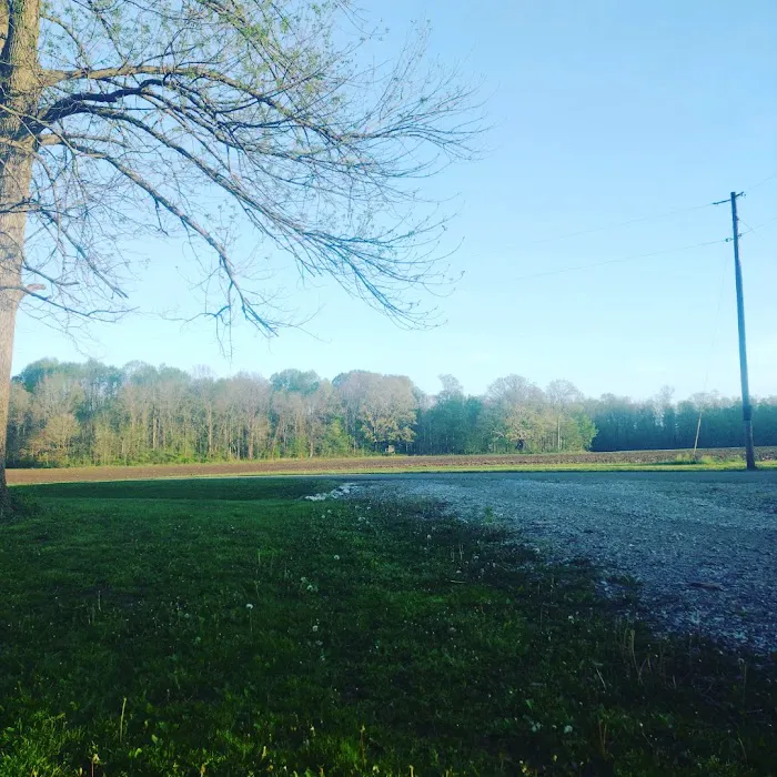 Rockville Lake Park 2