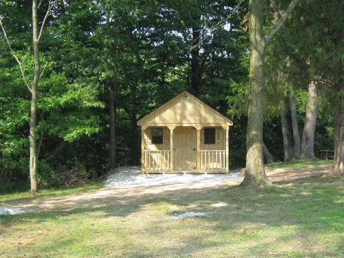 Rockville Lake Park 6