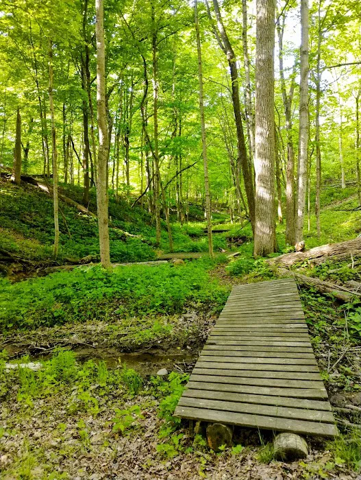 Rockville Lake Park 9