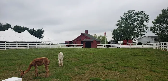 Heritage Farm Stay Adventure 3