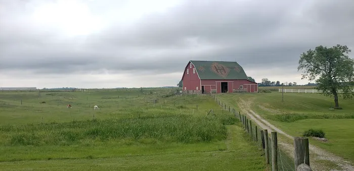 Heritage Farm Stay Adventure 2