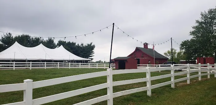 Heritage Farm Stay Adventure 1