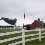 Heritage Farm Stay Adventure